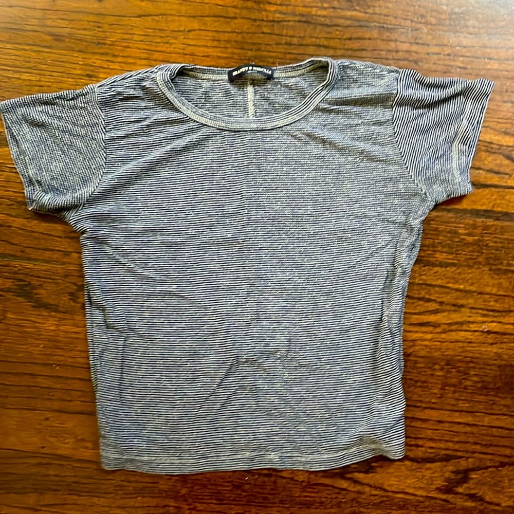 Brandy Melville Tee